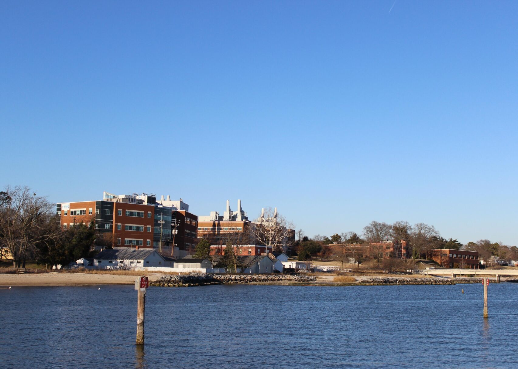 #36. Gloucester County, Virginia